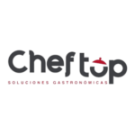 cheftop