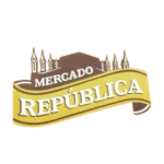 mercado republica (1)