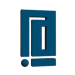 Diseño sin título (10)