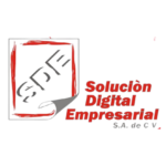 Diseño sin título (11)