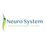 Diseño sin título (12)