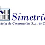 LOGO SIMETRIA